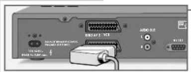 USB247.2 USB USB102 USB102 USB102 USB102 USB102 USB102 USB102 USB102 USB102 USB102 USB102 USB102 USB102 USB102 USB102 USB102 USB102 USB102 USB102 USB102 USB103 USB103 USB103 USB103 USB103 USB103 USB103 USB103 USB103 USB103 USB103 USB103 USB103 USB103 USB103 USB103 USB103 USB103 USB103 USB103 USB104 USB104 USB104 USB104 USB104 USB104 USB104 USB104 USB104 USB104 USB104 USB104 USB104 USB104 USB104 USB104 USB104 USB104 USB104 USB104 USB105 USB105 USB105 USB105 USB105 USB105 USB105 USB105 USB105 USB105 USB105 USB105 USB105 USB105 USB105 USB105 USB105 USB105 USB106 USB106 USB106 USB106 USB106 USB106 USB106 USB106 USB106 USB106 USB106 USB106 USB106 USB106 USB106 USB106 USB106 USB106 USB106 USB106 USB107