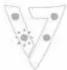 V7 PBLC10-4N - 13