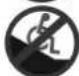 Vermeiren Forest Narrow - Explanation of symbols - 11