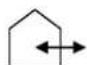 Vermeiren Forest Narrow - Explanation of symbols - 2