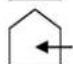 Vermeiren Forest Narrow - Explanation of symbols - 3