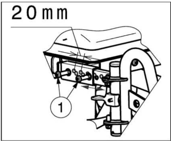 20 mm 1