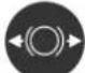 Vermeiren Forest Narrow - Explanation of symbols - 10
