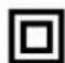 Vermeiren Forest Narrow - Explanation of symbols - 5