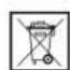 Vermeiren Forest Narrow - Explanation of symbols - 4