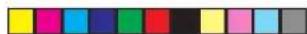 UltraLite Fold & Go UL 370 - WARNING! Never sit in vehicle if it is in "freewheel" mode on an incline. - 5