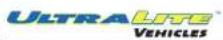 UltraLite Fold & Go UL 370 - Factory Return Procedures - 4