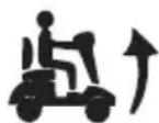 Dietz Varga - Symbol - 1