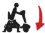 Dietz Varga - Symbol - 2