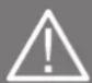 Rascal Vision - Safety Information - 2