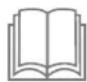 Rascal Vision - Safety Information - 3