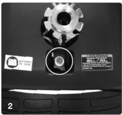 Rascal Vision - Dashboard Description - 4