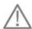 Rascal Vision - Notice - 1