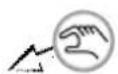 Meyra 2.664 - Symbole - 1