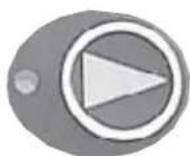 Meyra 1.364 - Blinker links - 1
