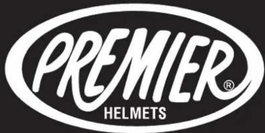 Premier Vintage CK - Warning: - 3