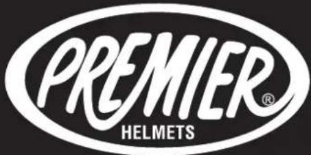 Premier Vintage CK - 1