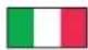 Premier Vintage CK - Istruzioni smontaggio e montaggio fodera interna lavabile - 4