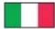 Premier Vintage CK - Istruzioni smontaggio e montaggio Visiera AVENGER - CITY FLY DRAGON - DEVIL - 3