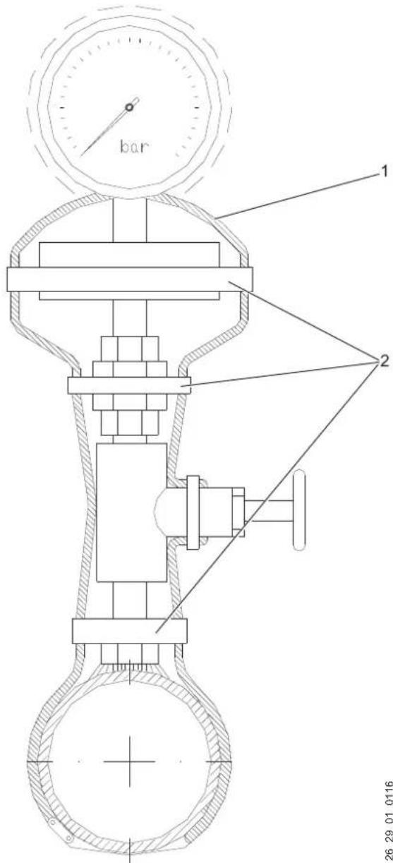 bar 1 2 26 29 01 0116