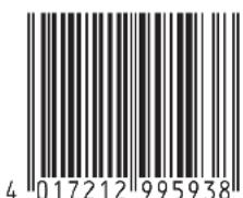 4017212995938