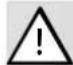 AEG SLH ST - General safety instructions - 1