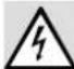 AEG SLH ST - Power supply - 1