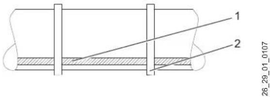 1 2 26_29_01_0107