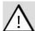AEG SLH ST - Structure of safety instructions - 1