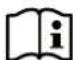 AEG SLH ST - Instructions, standards and regulations - 1