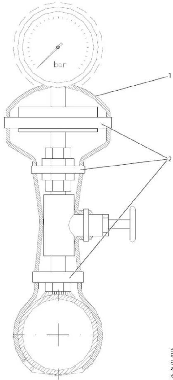 bar 1 2 26 29 01 0116