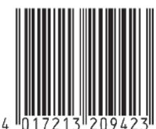 4017213209423