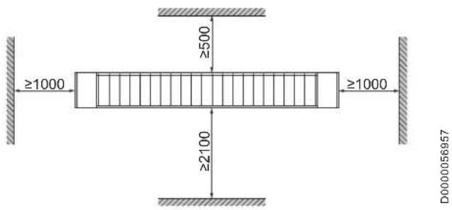 ≥1000 ≥500 ≥1000 ≥2100 D0000056957