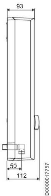 93 50 112 D0000017757