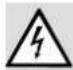 AEG DDLE OKO TD24 - Utworzenie przyłącza elektrycznego - 1