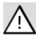 AEG DDLE OKO TD24 - Structure of safety instructions - 1