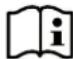 AEG DDLE OKO TD24 - Other symbols in this documentation - 1