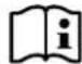AEG DDLE OKO TD 18 - Safety instructions - 1