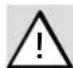 AEG DDLE OKO TD 18 - Structure of safety instructions - 1