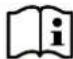 AEG DDLE OKO TD 18 - Other symbols in this documentation - 1