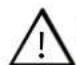 AEG DDLE OKO TD 21 - Safety instructions - 3