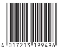 4017213199496