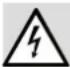AEG DDLE Kompakt 11-13 - Elektroanschluss herstellen - 1