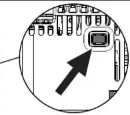 AEG DDLE Kompakt 11-13 - Erstinbetriebnahme - 4