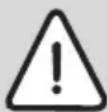 BOSCH IGM Module - Aansluiting 230 VAC - 1