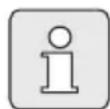 BOSCH IGM Module - Symbolerklärung - 2