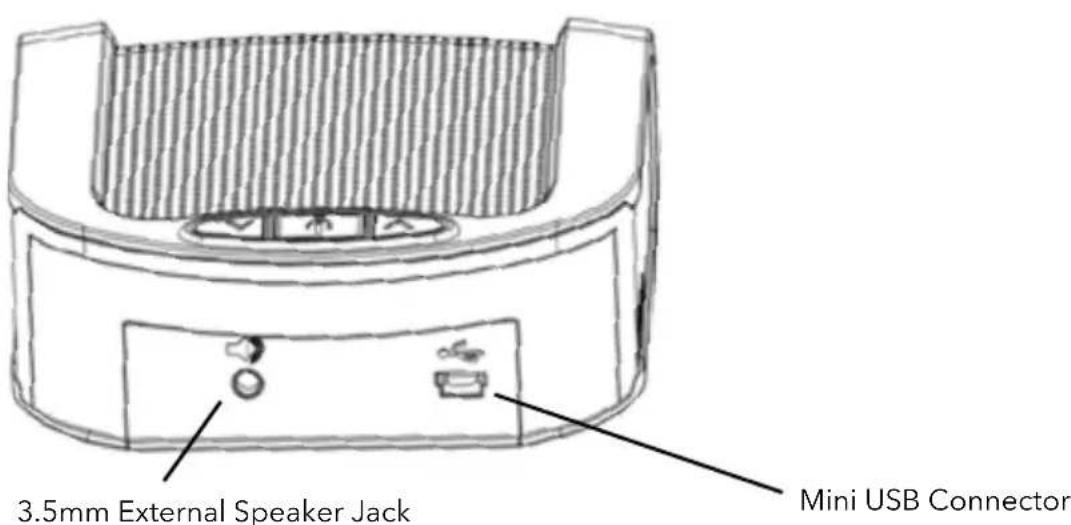 Phoenix Audio Duet PCS - CONNECTING THE DUET - 1