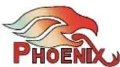 Phoenix Audio Duet PCS - 1