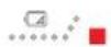PLANTRONICS Calisto 620-M - Akkustand Rotes LED blinkt PC-Status\* - 1