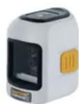 Laserliner 081.116B - Der automatische Kreuzlinien-Laser mit zusätzlicher Neigungsfunktion - 10